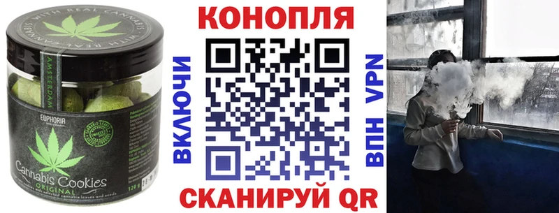 Canna-Cookies марихуана  хочу   Ногинск 