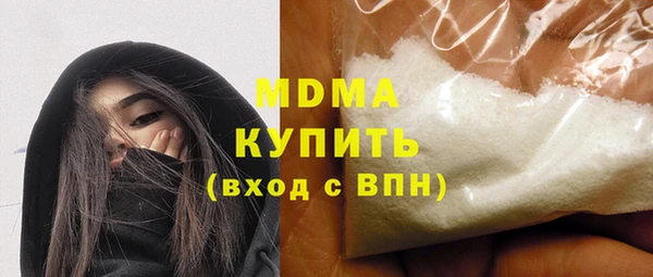 прущий лед Балабаново