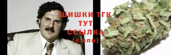 гидра Баксан