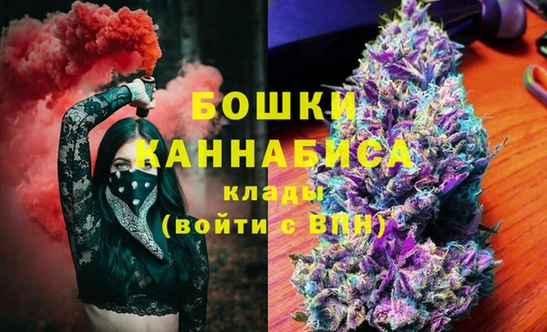гидра Баксан