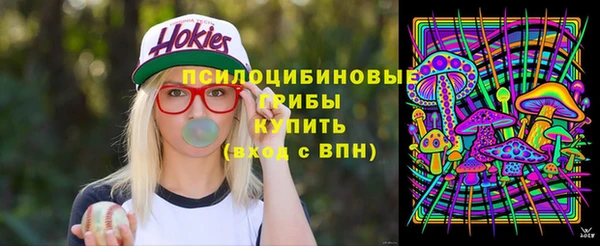 гидра Баксан